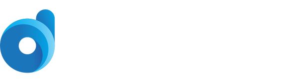 Codigi.us